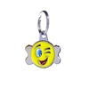 Picture of TAG RAINBOW SMILE